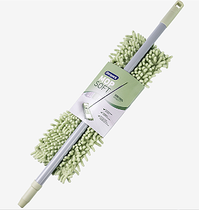 MOP Soft Chenille Bompack c/ Cabo UN