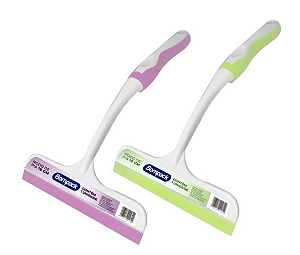 Rodinho p/ Pia Bompack 15cm UN