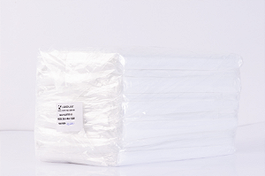 SACO PLASTICO PEBD TAMANHOS 10x15/10x20/12Xx5/12x25/15X30/20X30/22x46/25x35/30x40/35x45/40x60/50x70/50x80/60x90/80x100