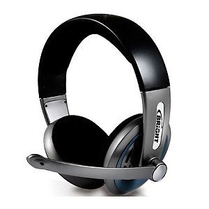 Headset Home Bright 181