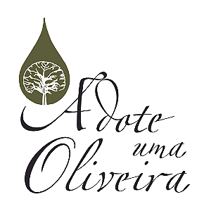 Adote uma Oliveira - Adesão anual