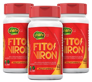 vigor max reviews vigor max reviews