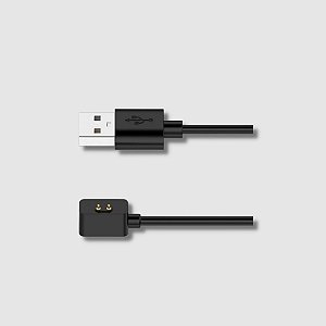Cabo Carregador Usb para Redmi Band Pro