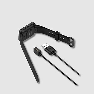 Cabo Carregador Usb para Redmi Watch 2 Lite