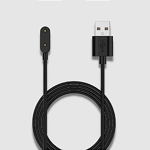 Cabo Carregador Magnetico Para Huawei Band 7 Usb