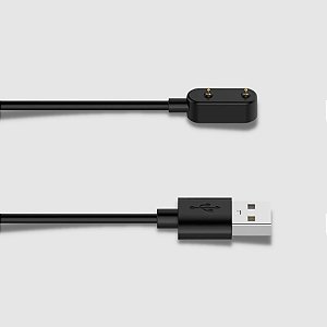 Cabo Carregador Magnetico Para Huawei Band 6 Usb