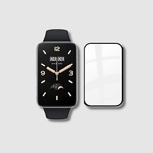 Pelicula 3D para Mi Band 7 Pro