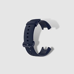 Pulseira de Silicone para Redmi Watch 2 Lite