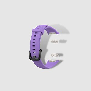 Pulseira de Silicone para Huawei Band 6