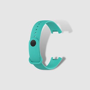 Pulseira de Silicone para Redmi Band Pro