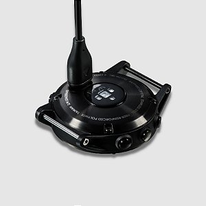 Cabo Carregador Para Garmin Fenix 7s