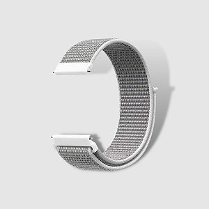 Pulseira Nylon  Para  Amazfit Bip S