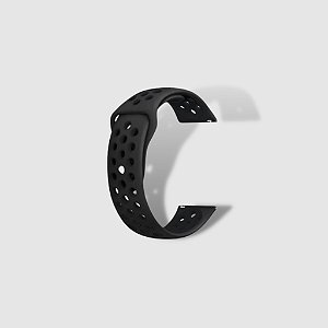 Pulseira Esportiva Para Haylou Solar LS02