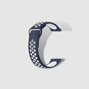 Pulseira Esportiva  Para Amazfit GTR