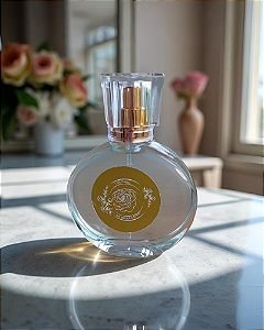 Colônia La Bella Donna