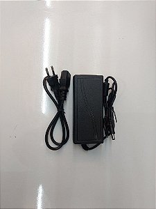 FONTE ELETRONICA 12V 5A