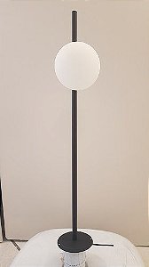 ESPETO BALIZADOR E-106 CLEAN LINES 60CM GLOBO M X 1G9 PMT