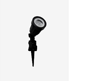 ESPETO LED 5W VERDE