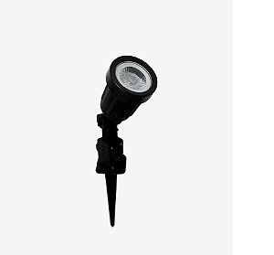 ESPETO LED 5W AMBAR
