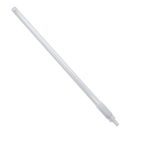 Tubo de Enchimento de Garrafas 3/8" com Válvula