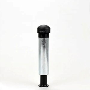 Pistão para arrolhador COLT STRONG - Reposição