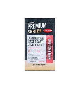 Fermento New England - Lallemand