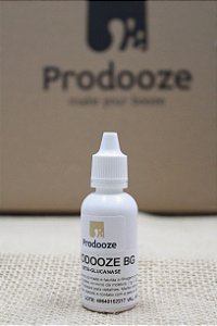 Prodooze BG Beta-glucanase - 30 G