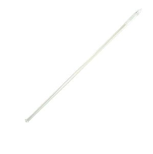 Tubo de Enchimento de Garrafas 3/8"