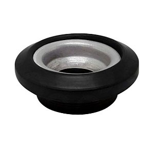 Retentor para Tubo Sifão para Barril de Chope Keg