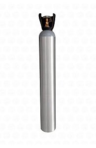 Torneira De Cerveja MRbrew - Aço Inoxidável Premium Para Seu Homebrew