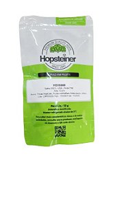 Lúpulo HS 16660 Hopsteiner - Pellet T90 Peso:50G