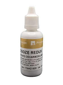 Prodooze Redux  30 G