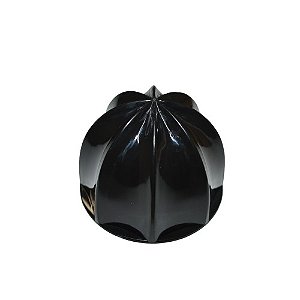 Carambola Extrator de Limão Preta Loren Sid Ref. 4806