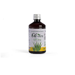 BEBIDA DE CHÁ VERDE ABACAXI 500ML OLIVOS