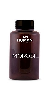 MOROSIL