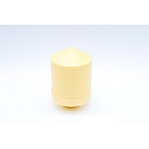 Crepina Inf.  H2810 TQ 06" ao 12" Abertura Sup.- 2,5/ Tubo Central 3/4" Pressao de 6,0 Bar