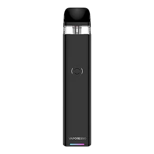 Aparelho POD System - Vaporesso XROS 3 Pod Kit 1000mAh