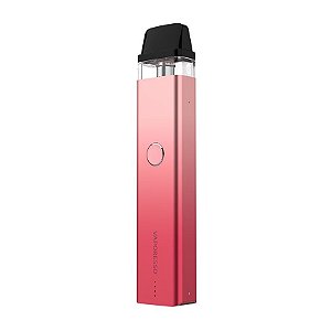 Aparelho POD System - Vaporesso XROS 2 Pod Kit