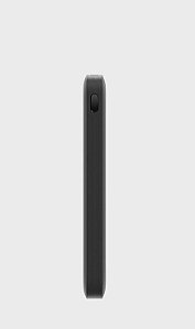 Carregador Portátil Xiaomi Redmi 20000mAh 18W Fast Charge