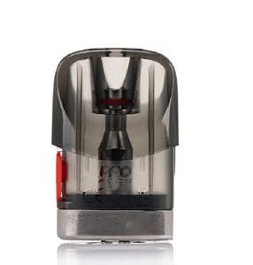 Coil | Bobina | Resistência | UWELL - Yearn Neat 2 | PopReel N1 - 1.2ohm 2ml