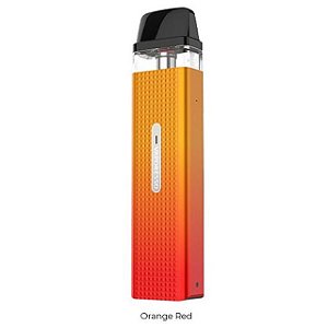 Aparelho POD System - Vaporesso XROS Mini