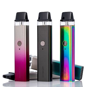 Aparelho POD System - Vaporesso XROS Kit