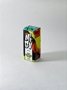 NicSalt - Migo - Melãozin Suave (30ml)