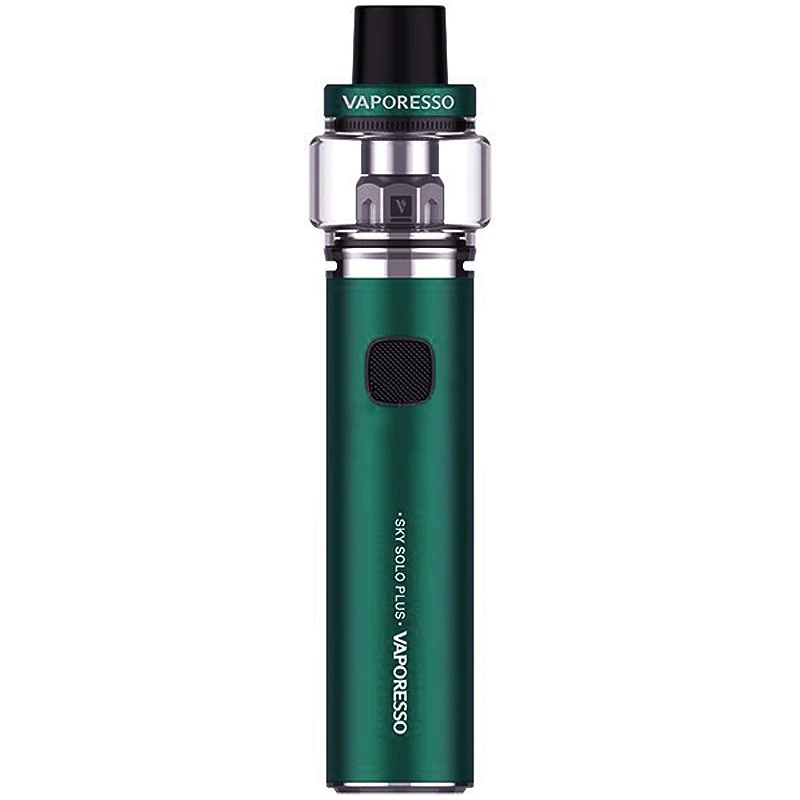 Aparelho - Vaporesso Sky Solo Plus Kit