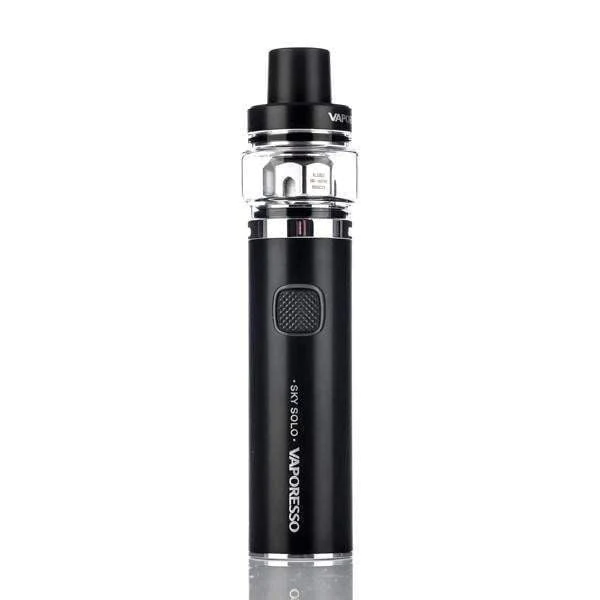 Aparelho - Vaporesso Sky Solo Kit