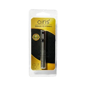 Vaporizador - Airis 350mAh V2.0 Battery