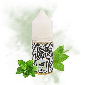 NicSalt - Born - Spearmint (30ml)
