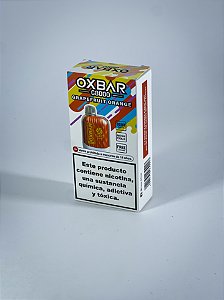 Pod Descartável - GEEK BAR DF8000 puffs