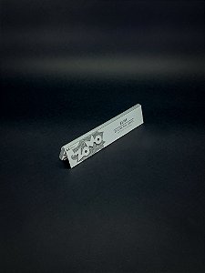 Seda Zomo - Slim King Size Tradicional