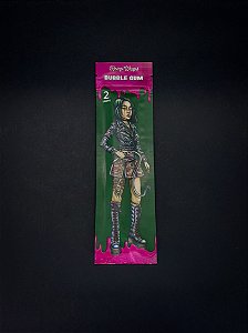 Blunt Lion Circus - Hemp Bubble Gum